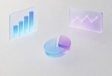 如何用AI拆解短视频制作流程？内容创作智能规划手册-Raccoon