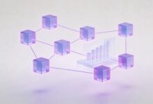 AI分析信息提升企业运营效率的案例分享-Raccoon