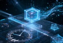 怎么评估AI文档解析系统的效果？-Raccoon