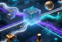 安全数据库的防护措施与合规要求-Raccoon