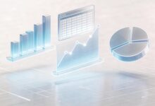 AI语义解析在智能问答系统中的作用是什么？-Raccoon