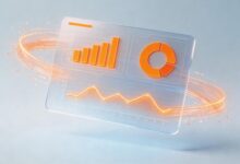 实时数据分析对服务器要求高吗？配置清单及预算-Raccoon