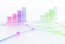 富文本分析的AI工具使用教程？-Raccoon