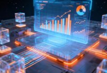 知识库检索的同义词处理技巧有哪些？-Raccoon