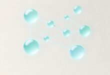 如何用AI拆解学习计划？-Raccoon