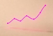 融合文档分析AI技术发展趋势预测-Raccoon