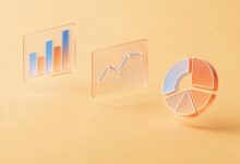 文档资产管理的系统集成与流程自动化？-Raccoon