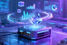 用户数据分析报告怎么写？模板+案例分享-Raccoon