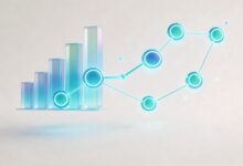 市场调研数据怎么收集？问卷设计、采样方法与数据清洗-Raccoon