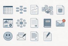AI办公新革命小浣熊帮你省时省力-Raccoon