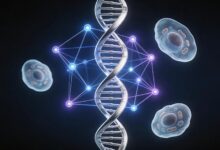 AI可视化报告小浣熊让数据会说话-Raccoon