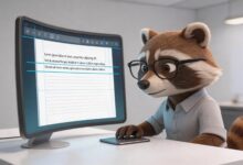 AI帮你拆解任务,工作计划一键生成-Raccoon