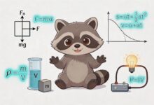 不会做用户分析?AI帮你深度解读数据-Raccoon