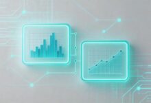 不会写商业分析报告?AI给你专业框架-Raccoon