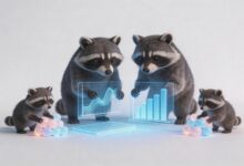 代码写不出来小浣熊AI编程助手帮你解围-Raccoon