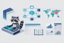 代码小浣熊代码助手,程序员都在用-Raccoon