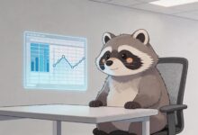 代码小浣熊在自动数据分析中的优势-Raccoon