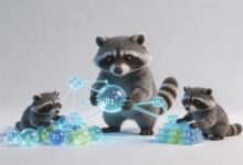 代码小浣熊智能拆解任务提升开发效率-Raccoon