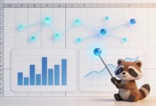 代码小浣熊自动补全代码提升开发效率-Raccoon