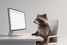 代码小浣熊让代码审查更高效-Raccoon