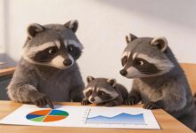 代码小浣熊让代码测试用例自动生成-Raccoon