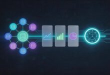 代码小浣熊让代码质量更高-Raccoon
