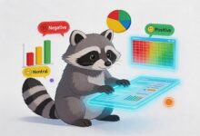 会议记录乱糟糟，小浣熊帮你提炼关键结论生成待办-Raccoon