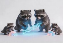 办公小浣熊写报告，一键生成不用熬夜-Raccoon