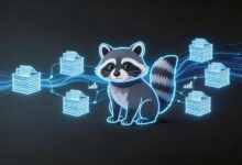 办公小浣熊帮你自动处理Excel数据清洗-Raccoon