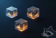 办公小浣熊自动生成项目立项申请报告-Raccoon