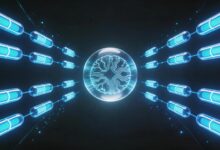 办公小浣熊让BI可视化报告轻松生成-Raccoon
