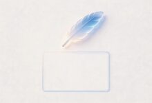 办公小浣熊:数据分析到报告输出,全流程自动化搞定-Raccoon