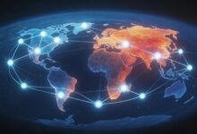 商汤办公小浣熊让跨数据源分析变得轻而易举-Raccoon