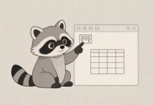 商汤小浣熊多数据源分析只需三分钟完成-Raccoon