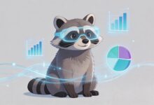 小浣熊AI写作让方案策划效率提升三倍-Raccoon