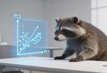 小浣熊AI助手让创新速度加快-Raccoon