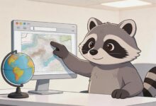 小浣熊AI帮你从数据中提炼有价值的结论-Raccoon