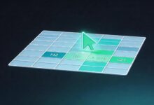 小浣熊AI数据分析功能如何实现一键生成BI报告-Raccoon