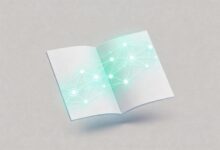 小浣熊AI知识库实现文档智能分类检索-Raccoon