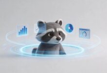 小浣熊个人知识库随时调取所需-Raccoon