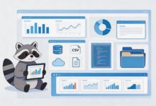 小浣熊任务规划助手,合理安排每日工作-Raccoon