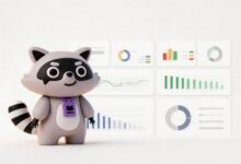小浣熊任务规划让每日工作清晰-Raccoon