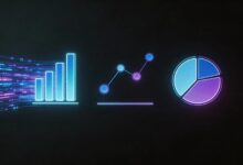 小浣熊写作素材推荐让创意源源不断-Raccoon