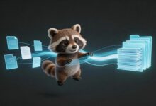 小浣熊帮你快速完成竞品分析的完整方案-Raccoon
