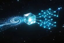 为什么别人用小浣熊10分钟搞定,你却要加班2小时-Raccoon