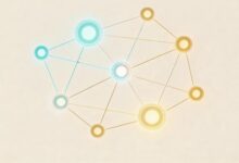 办公小浣熊数据分析功能实测体验-Raccoon