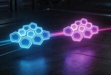 小浣熊AI办公助手让你每天准时下班的秘密-Raccoon