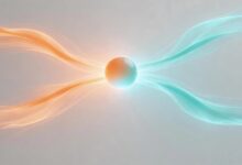 小浣熊AI助手让数据分析变得如此简单-Raccoon