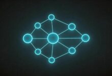 用小浣熊快速完成跨数据源分析-Raccoon
