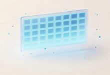 用小浣熊整合文档构建专属知识体系-Raccoon